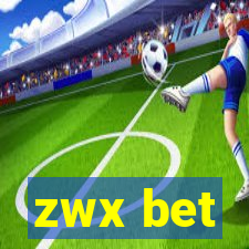 zwx bet